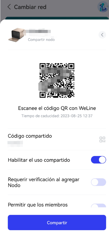image-20230824124546455
